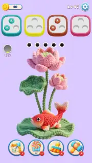Wool Frenzy screenshot 3