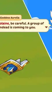 Firestone screenshot 1