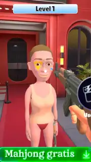 I Am Security screenshot 19