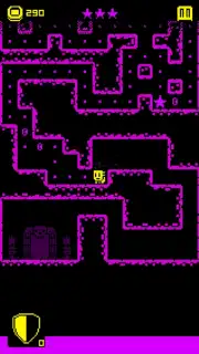 Tomb of the Mask screenshot 5