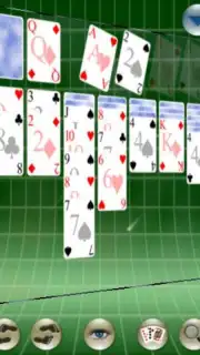 Klondike Forever screenshot 7