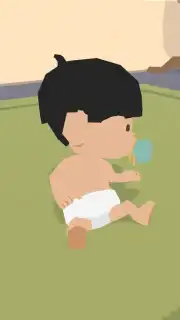 100 Years screenshot 5