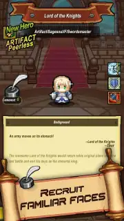 Brave Diggers screenshot 5