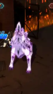Soulworker Anime Legends screenshot 10
