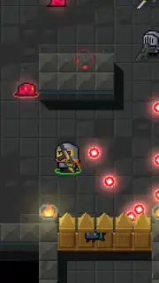 Soul Knight screenshot 13