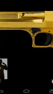 Guns screenshot 4