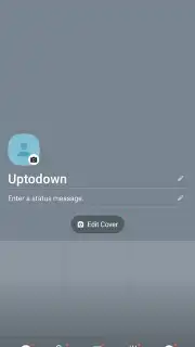 KakaoTalk screenshot 10