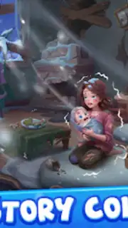 Dream Tile screenshot 11