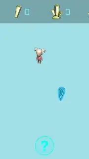 geopets screenshot 4