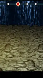 Soda Dungeon screenshot 3