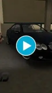 School Driving 3D screenshot 1