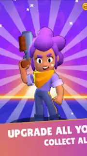 Box Simulator: Brawl Stars screenshot 3