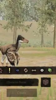 Path of Titans screenshot 12