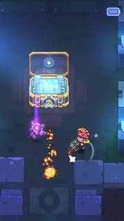 Metaverse Keeper screenshot 7