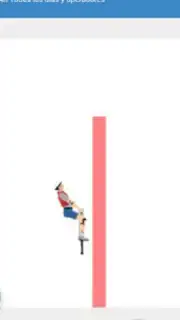 Happy Wheels (Unofficial) screenshot 1