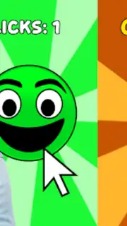 Fun Clicker screenshot 4