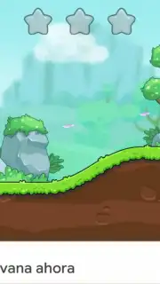 Ball Hero 2: Back to Jungle screenshot 3