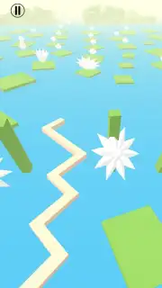 Through The Fog screenshot 11