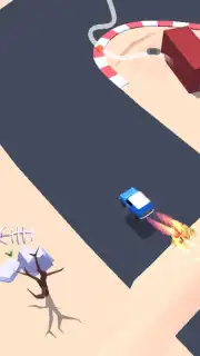 SkidStorm screenshot 8