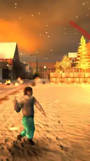 Payback 2 screenshot 3