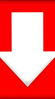 YouTube to MP3 Converter screenshot 1