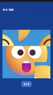 Emoji Mix screenshot 4