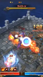 Last Idea screenshot 11