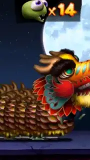 Zombie Tsunami screenshot 6