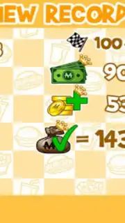 Burguer screenshot 5