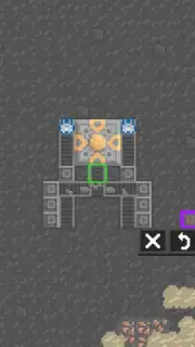 Mindustry screenshot 5