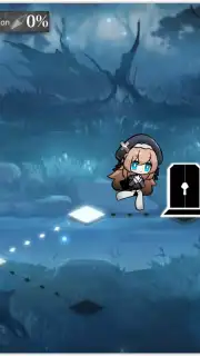 Soul Tide screenshot 7