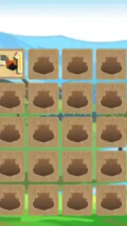 Match Memory games for kids screenshot 10
