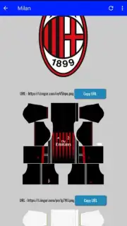 DLS Kits screenshot 9