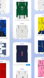 FL Kits screenshot 1