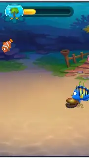 Fishdom screenshot 9