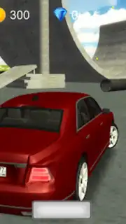 Симулятор Лимузина screenshot 1