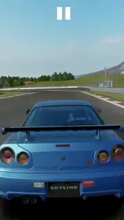 Assoluto Racing screenshot 11