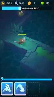 Nonstop Knight 2 screenshot 11
