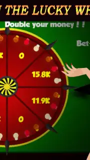 Poker Offline screenshot 2
