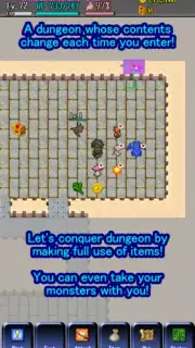 Eternal Rogue screenshot 8
