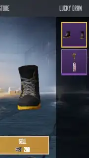 Crate Simulator UC screenshot 6