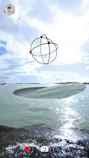 Recycle Group screenshot 6