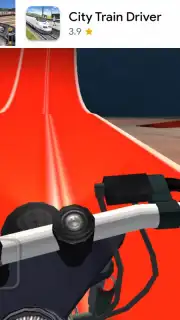 Bike Simulator Evolution screenshot 8