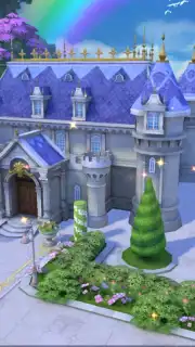Murderous Fairy Tale 2 screenshot 6