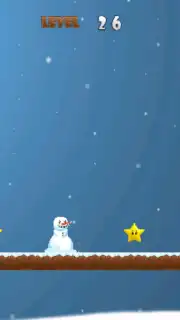 Red Ball 2 screenshot 15