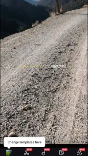 DJI Mimo screenshot 4