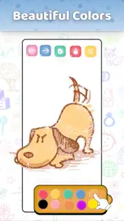 Simple Draw screenshot 3