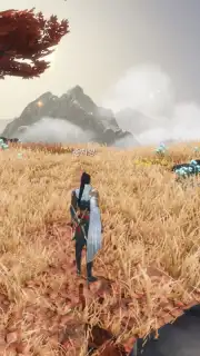 Yeongju: Chronicle of the White screenshot 11