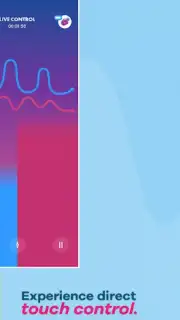 Satisfyer Connect screenshot 7