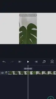 Alight Motion screenshot 7